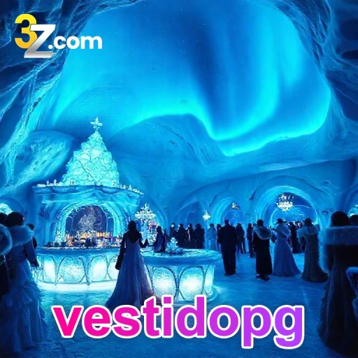 vestidopg Apostas Esportivas