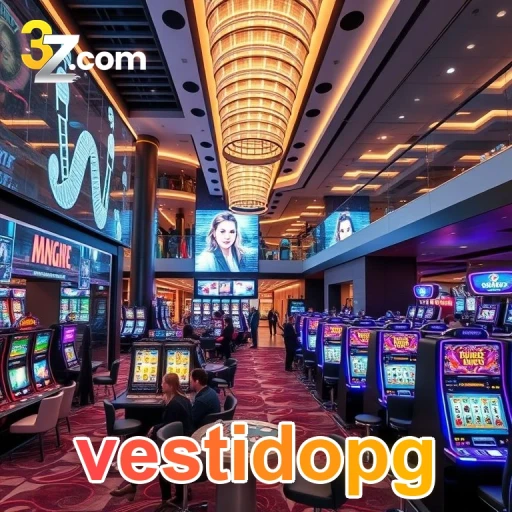 vestidopg Promoções Atuais