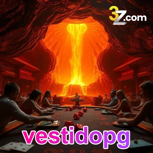 vestidopg Bônus Oferecidos