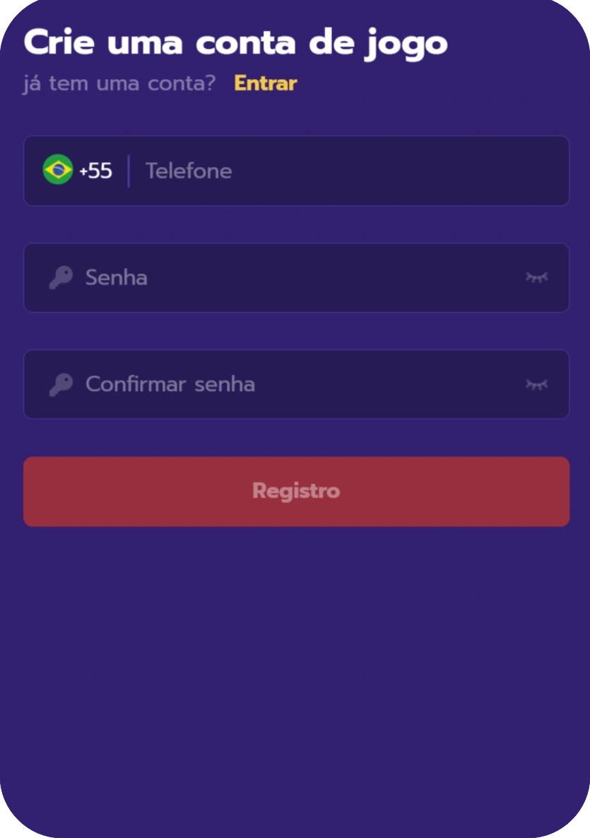 vestidopg