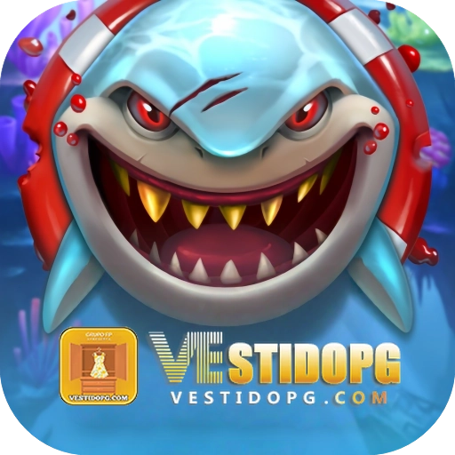 vestidopg