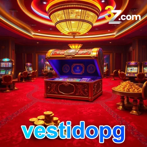 vestidopg Promoções Atuais