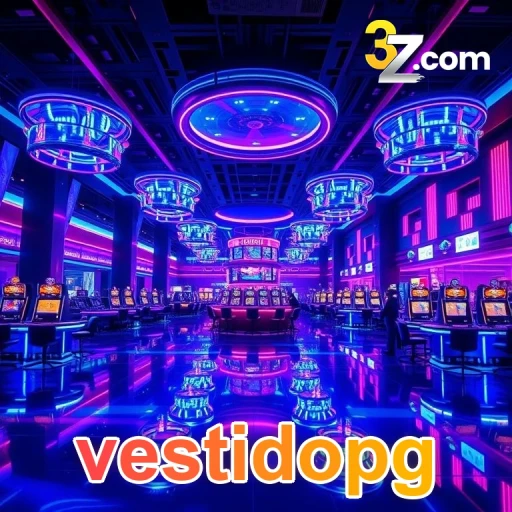 vestidopg Jogos de caça-níqueis